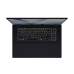 ASUS Vivobook 18 M1807HA-S8118W - 18.4 inch - WUXGA - AMD Ryzen™ 7 260 - 32 GB - 1 TB - Radeon™ Onboard Graphics