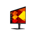 SAMSUNG Essential Monitor S4 LS24D402GAUXEN - 24 inch - 1920 x 1080 (Full HD) - IPS (In-Plane Switching)