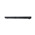 ASUS Vivobook 18 M1807HA-S8118W - 18.4 inch - WUXGA - AMD Ryzen™ 7 260 - 32 GB - 1 TB - Radeon™ Onboard Graphics