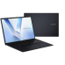 ASUS Vivobook 18 M1807HA-S8118W - 18.4 inch - WUXGA - AMD Ryzen™ 7 260 - 32 GB - 1 TB - Radeon™ Onboard Graphics