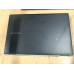 ASUS Vivobook 18 M1807HA-S8118W - 18.4 inch - WUXGA - AMD Ryzen™ 7 260 - 32 GB - 1 TB - Radeon™ Onboard Graphics