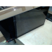 SAMSUNG Essential Monitor S4 LS24D402GAUXEN - 24 inch - 1920 x 1080 (Full HD) - IPS (In-Plane Switching)
