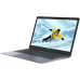 MEDION Akoya E14223 MD62560 - 14 inch - Full-HD+ - Intel Celeron N4120 - 4 GB - 128 GB - UHD Graphics