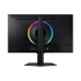 SAMSUNG Odyssey G7 LS27DG702EUXEN - 27 inch - 3840 x 2160 (4K) - 1 ms - 144 Hz