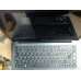 MEDION Akoya E14223 MD62560 - 14 inch - Full-HD+ - Intel Celeron N4120 - 4 GB - 128 GB - UHD Graphics