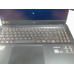 ACER Nitro V 15 ANV15-52-744E - 15.6 inch - Full HD - Intel Core i7-13620H - 16 GB - 512 GB - GeForce RTX™ 5060 + Controller