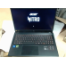 ACER Nitro V 15 ANV15-52-744E - 15.6 inch - Full HD - Intel Core i7-13620H - 16 GB - 512 GB - GeForce RTX™ 5060 + Controller