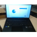 ACER Nitro V 15 ANV15-52-744E - 15.6 inch - Full HD - Intel Core i7-13620H - 16 GB - 512 GB - GeForce RTX™ 5060 + Controller
