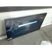 SAMSUNG Odyssey G7 LS27DG702EUXEN - 27 inch - 3840 x 2160 (4K) - 1 ms - 144 Hz