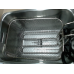 DOMO Friteuse (DO458FR)