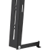 VOGELS Muurbeugel 80" - 120" (PFW 6900)