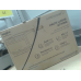 WHIRLPOOL MWSC 833 SX - Magnetron - 2000 W - Inhoud 33 l