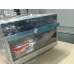 WHIRLPOOL MWSC 833 SX - Magnetron - 2000 W - Inhoud 33 l