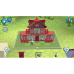 ELECTRONIC ARTS My Sims: Cozy Bundle | PS5