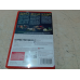 KOCH MEDIA Farming Simulator 2025 - Signature Edition - Switch 2
