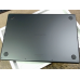 APPLE MacBook Pro 16" M4 Max 1 TB Space Zwart AZERTY (MX2U3F)