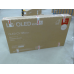 LG OLED65C54LA - Ultra HD 4K - OLED-tv - 65 inch - 2025