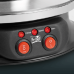 FRITEL Fondue - Grill (FG 2970)