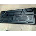 CORSAIR Vanguard 96 Mechanical Gaming Keyboard - BE Azerty - Dual Tone