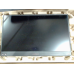 ASUS Monitor ZenScreen MB16AHV Portable - 16 inch - Full-HD - IPS (In-Plane Switching)