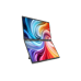 ACER PD193QEbmiuux - 18.5 inch - Full HD - IPS (In-Plane Switching)