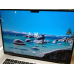 APPLE MacBook Air 15 inch - M4 - 24 GB - 512 GB - Starlight