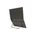 ACER PD193QEbmiuux - 18.5 inch - Full HD - IPS (In-Plane Switching)