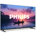 PHILIPS 32PHS6000/11 - HD ready - Led-tv - 32 inch - 2025