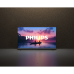 PHILIPS 32PHS6000/11 - HD ready - Led-tv - 32 inch - 2025