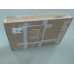PHILIPS 32PHS6000/11 - HD ready - Led-tv - 32 inch - 2025