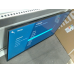 PHILIPS 32PHS6000/11 - HD ready - Led-tv - 32 inch - 2025