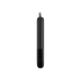 XIAOMI TV Stick 4K (2nd Gen)