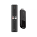 XIAOMI TV Stick 4K (2nd Gen)
