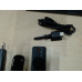 XIAOMI TV Stick 4K (2nd Gen)