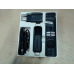 XIAOMI TV Stick 4K (2nd Gen)