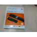 XIAOMI TV Stick 4K (2nd Gen)