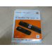 XIAOMI TV Stick 4K (2nd Gen)