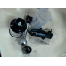 BRAUN HOUSEHOLD MultiQuick 5 MQ 50202M - Staafmixer