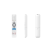 PEAQ Google TV 4K stick