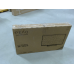 PEAQ 400686 - HD ready - Direct led-tv - 32 inch - 2025
