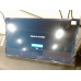 PEAQ 400686 - HD ready - Direct led-tv - 32 inch - 2025