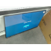PEAQ 400686 - HD ready - Direct led-tv - 32 inch - 2025