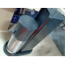 SODASTREAM Duo Titan - Bruiswatermachine (1016812311)