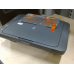 CANON All-in-one kleurenprinter MG2551S - A4 - Zwart All-in-one printer
