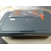 CANON All-in-one kleurenprinter MG2551S - A4 - Zwart All-in-one printer