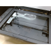 CANON All-in-one kleurenprinter MG2551S - A4 - Zwart All-in-one printer