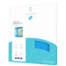 JUST IN CASE Kids Cover Samsung Galaxy Tab A11 / Tab A9 - Blauw