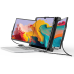 MOBILE PIXELS Trio Max 2.0 (Tri-screen) - 14 inch - Full HD - IPS (In-Plane Switching)