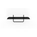 PEAQ 400675 - Full HD - Direct led-tv - 32 inch - 2025