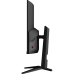 MSI Gaming Monitor MAG 321CUPDF - 31.5 inch - Ultra HD 4K - VA (Vertical Alignment) - Dual mode 4k 160 Hz - Full-HD 320 Hz